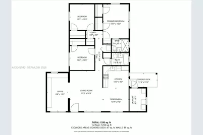 700 SW 12th St, Fort Lauderdale, FL 33315 - Photo 34