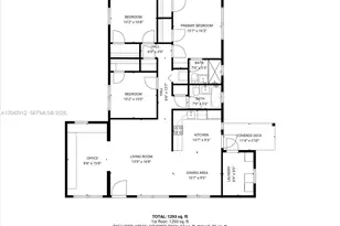 700 Davie Blvd, Fort Lauderdale, FL 33315 - Photo 34