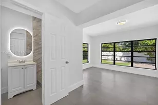[Address not provided], North Miami Beach, FL 33162 - Photo 22