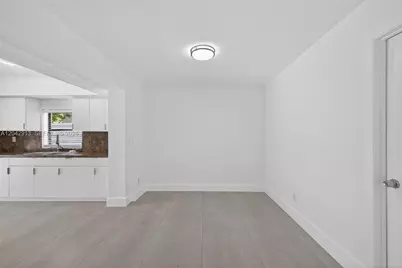 [Address not provided], North Miami Beach, FL 33162 - Photo 24