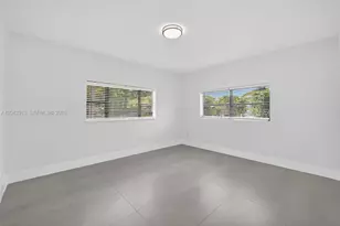 [Address not provided], North Miami Beach, FL 33162 - Photo 16