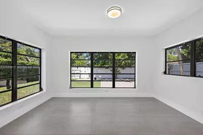 [Address not provided], North Miami Beach, FL 33162 - Photo 14