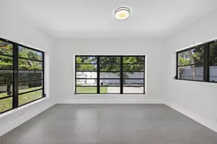 [Address not provided], North Miami Beach, FL 33162 - Photo 14