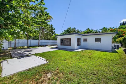 [Address not provided], North Miami Beach, FL 33162 - Photo 32