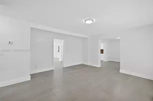 [Address not provided], North Miami Beach, FL 33162 - Photo 26