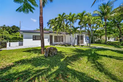 [Address not provided], North Miami Beach, FL 33162 - Photo 1