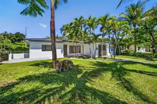 [Address not provided], North Miami Beach, FL 33162 - Photo 1