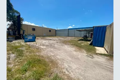 3367 NW 68th St, Miami, FL 33147 - Photo 1