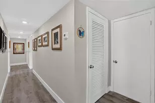 7240 SW 131st St, Pinecrest, FL 33156 - Photo 36