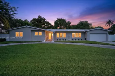 7240 SW 131st St, Pinecrest, FL 33156 - Photo 2