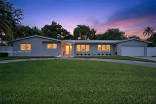 7240 SW 131st St, Pinecrest, FL 33156 - Photo 2