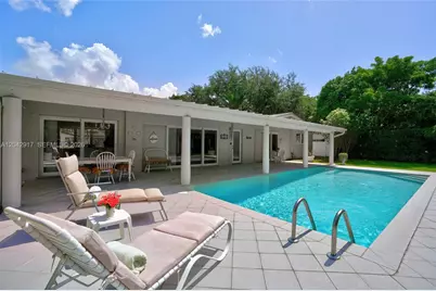 7240 SW 131st St, Pinecrest, FL 33156 - Photo 56