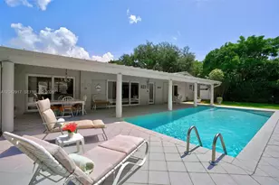 7240 SW 131st St, Pinecrest, FL 33156 - Photo 56