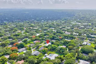 7240 SW 131st St, Pinecrest, FL 33156 - Photo 8