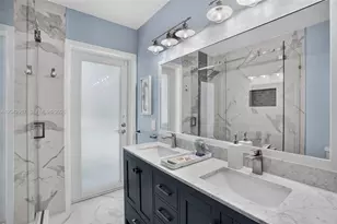 7240 SW 131st St, Pinecrest, FL 33156 - Photo 38