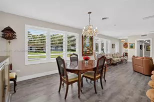 7240 SW 131st St, Pinecrest, FL 33156 - Photo 34