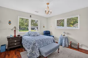 7240 SW 131st St, Pinecrest, FL 33156 - Photo 46