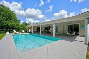 7240 SW 131st St, Pinecrest, FL 33156 - Photo 54
