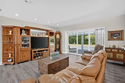 7240 SW 131st St, Pinecrest, FL 33156 - Photo 22