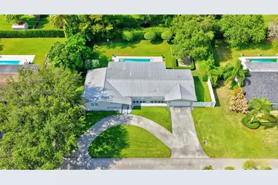 7240 SW 131st St, Pinecrest, FL 33156 - Photo 6