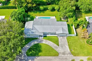 7240 SW 131st St, Pinecrest, FL 33156 - Photo 6