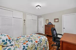 7240 SW 131st St, Pinecrest, FL 33156 - Photo 44