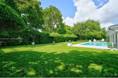 7240 SW 131st St, Pinecrest, FL 33156 - Photo 64