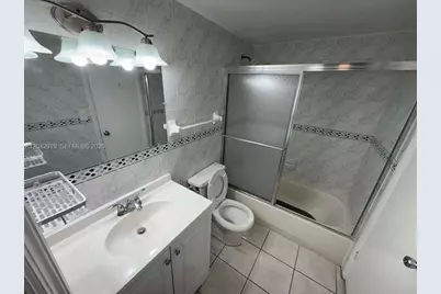 17101 NW 57th Ave #306, Miami Gardens, FL 33055 - Photo 4