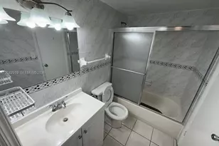 17101 NW 57th Ave, Miami Gardens, FL 33055 - Photo 4