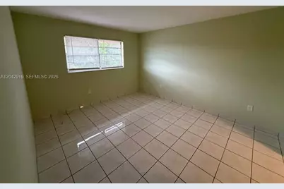 17101 NW 57th Ave #306, Miami Gardens, FL 33055 - Photo 1