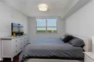 2665 SW 37th Ave, Miami, FL 33133 - Photo 4