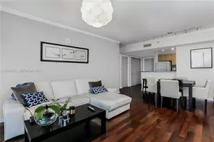 2665 SW 37th Ave, Miami, FL 33133 - Photo 2
