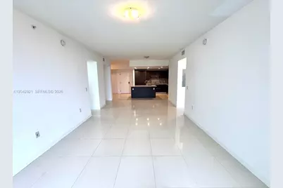 7825 NW 107th Ave #706, Doral, FL 33178 - Photo 18