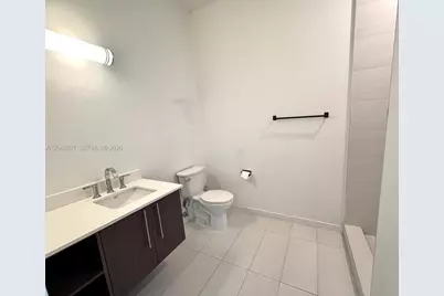7825 NW 107th Ave #706, Doral, FL 33178 - Photo 16