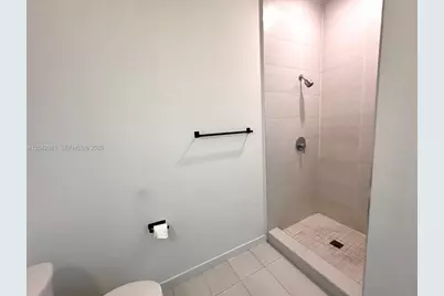 7825 NW 107th Ave #706, Doral, FL 33178 - Photo 16