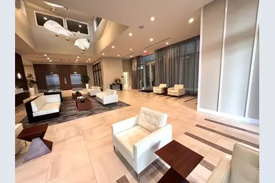 7825 NW 107th Ave #706, Doral, FL 33178 - Photo 26