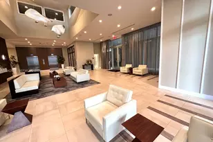 7825 NW 107th Ave, Doral, FL 33178 - Photo 26