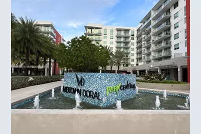 7825 NW 107th Ave #706, Doral, FL 33178 - Photo 2