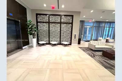 7825 NW 107th Ave #706, Doral, FL 33178 - Photo 24