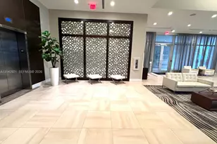 7825 NW 107th Ave, Doral, FL 33178 - Photo 24