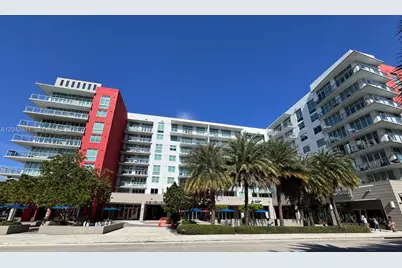 7825 NW 107th Ave #706, Doral, FL 33178 - Photo 2