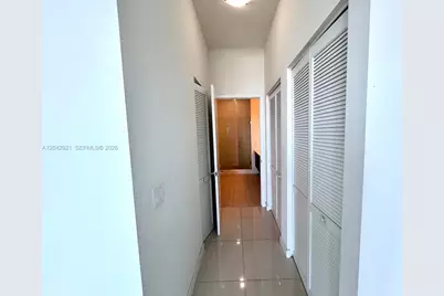 7825 NW 107th Ave #706, Doral, FL 33178 - Photo 12