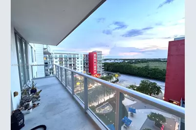 7825 NW 107th Ave #706, Doral, FL 33178 - Photo 10