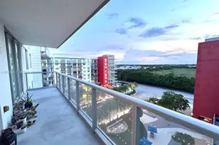7825 NW 107th Ave, Doral, FL 33178 - Photo 10