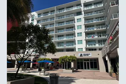 7825 NW 107th Ave #706, Doral, FL 33178 - Photo 28