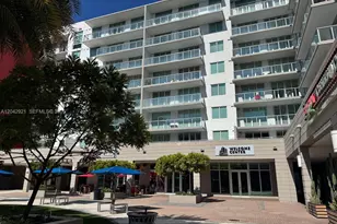 7825 NW 107th Ave, Doral, FL 33178 - Photo 28