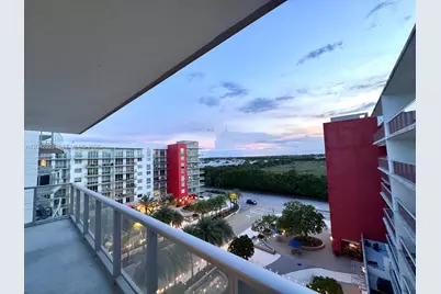 7825 NW 107th Ave #706, Doral, FL 33178 - Photo 20