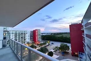 7825 NW 107th Ave, Doral, FL 33178 - Photo 20