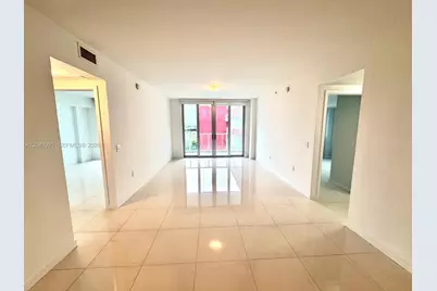 7825 NW 107th Ave #706, Doral, FL 33178 - Photo 8