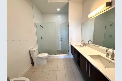 7825 NW 107th Ave #706, Doral, FL 33178 - Photo 12